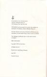 Title Page Verso