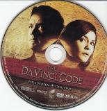 Disc 1