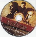 Disc 2