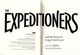 Title Page and Verso