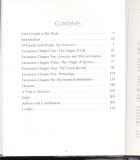 Half Title Page